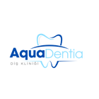 Aquadentia